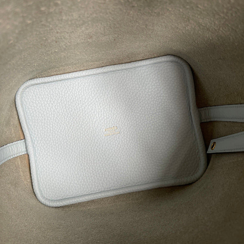 Glamy - HMS Bags - 360