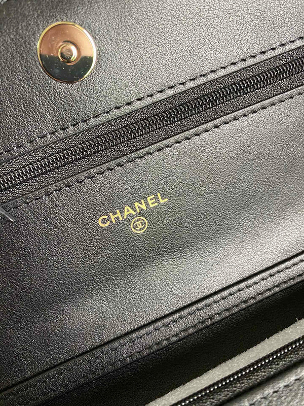 Satchel Bags - CHL Bags - 4227