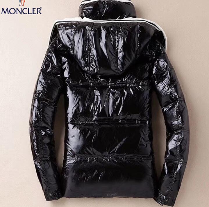 SAMC - Mix Jackets - 1250