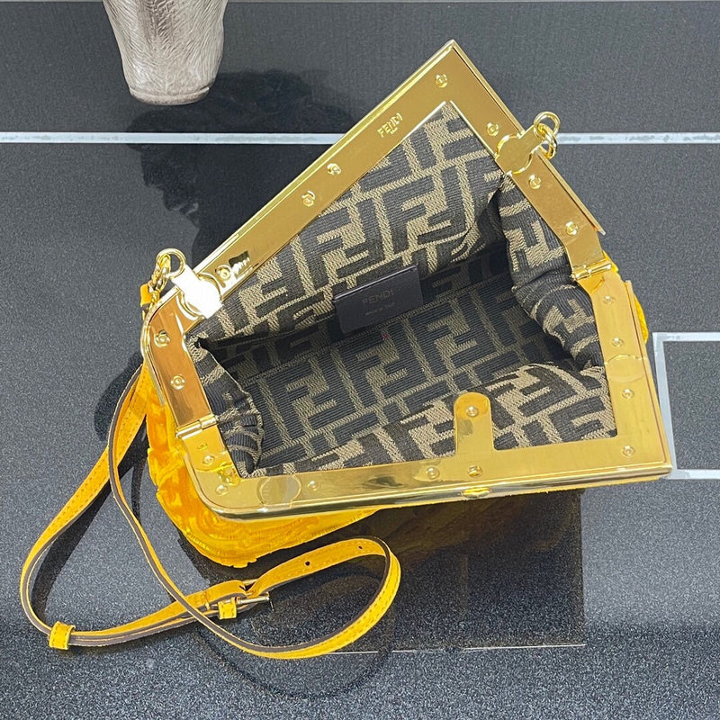 Glami- Glami- - Glami-I Bags - 036