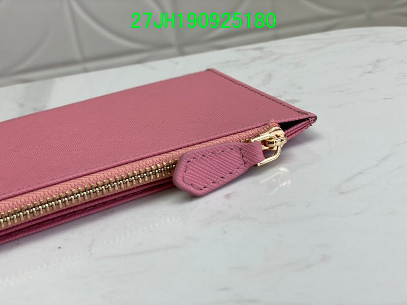 Glami - PD Wallet - 309