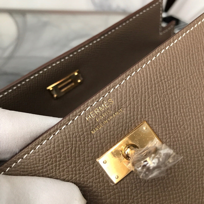 Glami - HMS Bags - 2215
