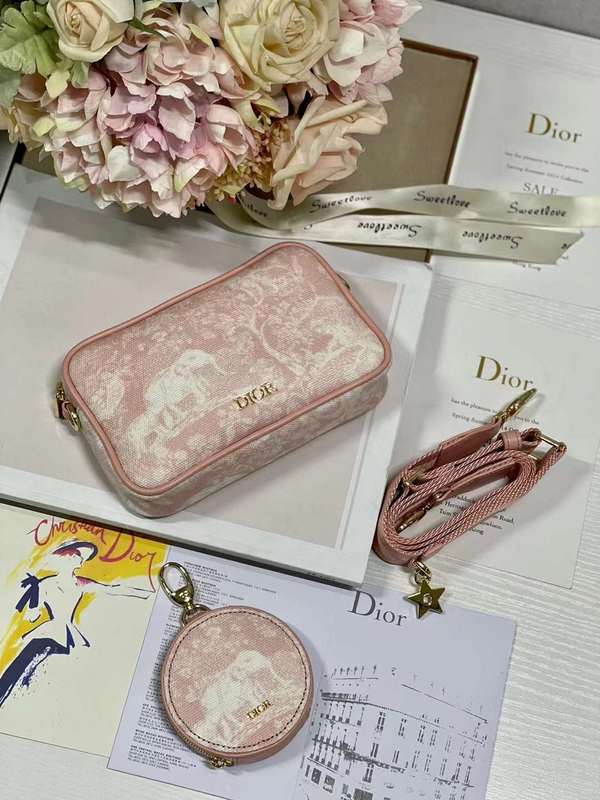 DOR Bags - Glami - 788