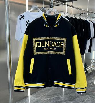 SAMC - Mix Jackets - 831