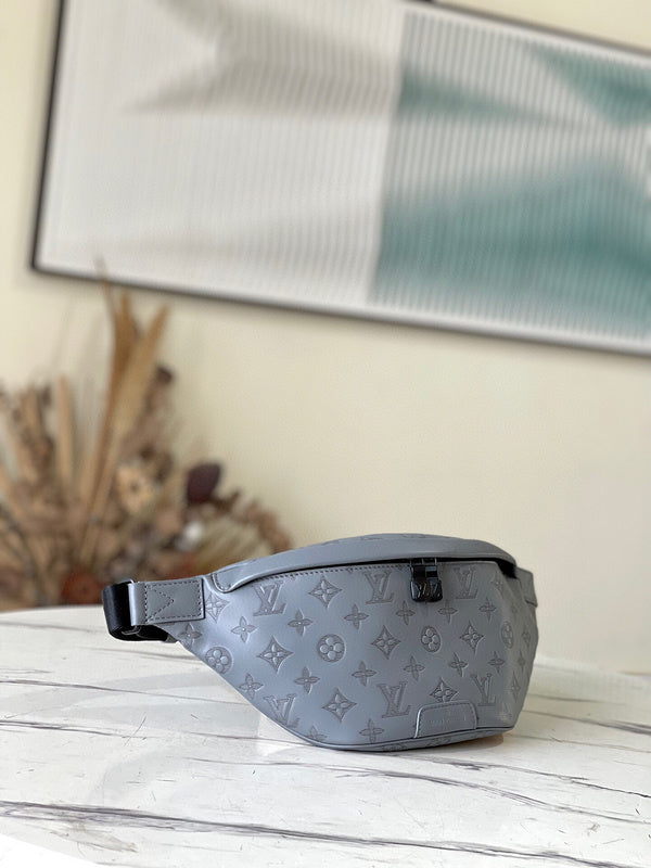 Fashion Lu-Vi bags - 4420