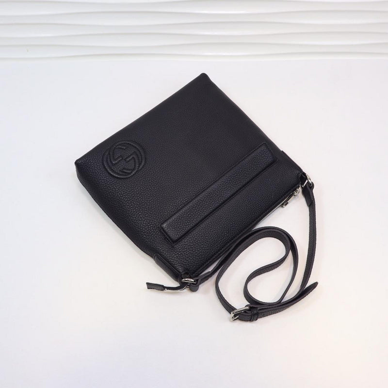 GlamI - GCI Bags - 1100