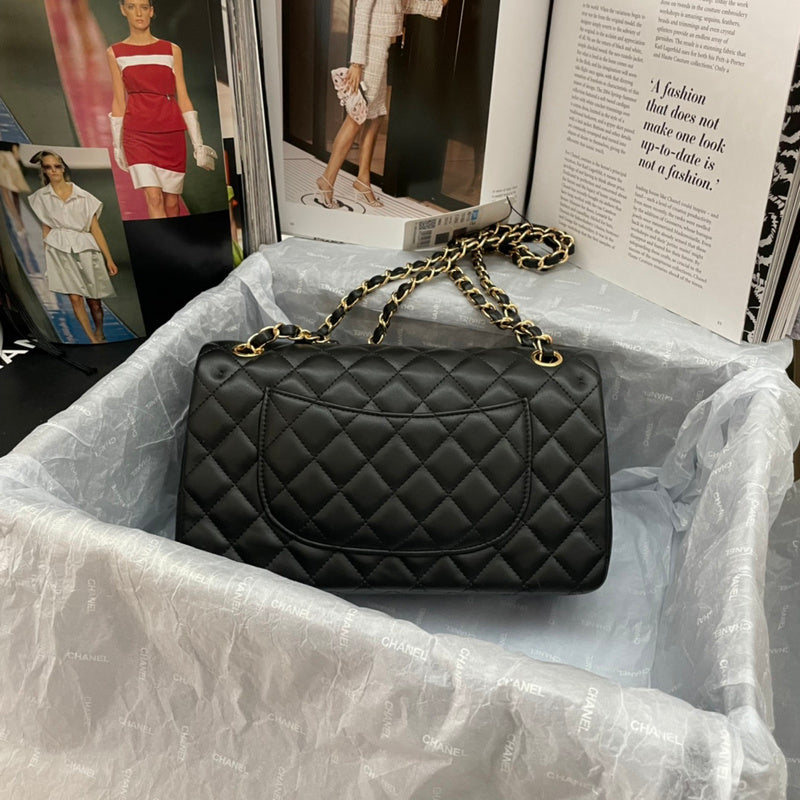 Satchel Bags - CLN Bags - 613