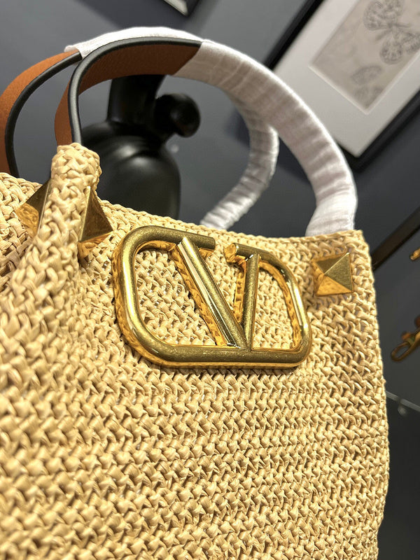 Glami Fashion - VLN Bags - 048