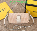 Glami - FDE Bags - 3163
