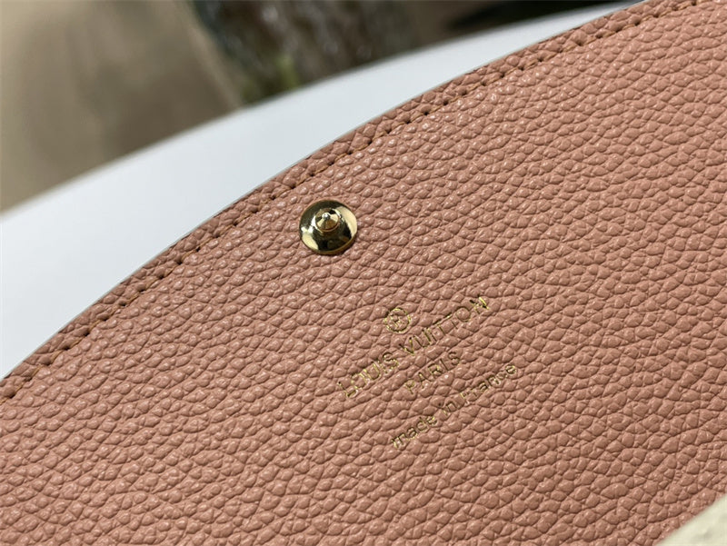Glami - LOV Bags - 053