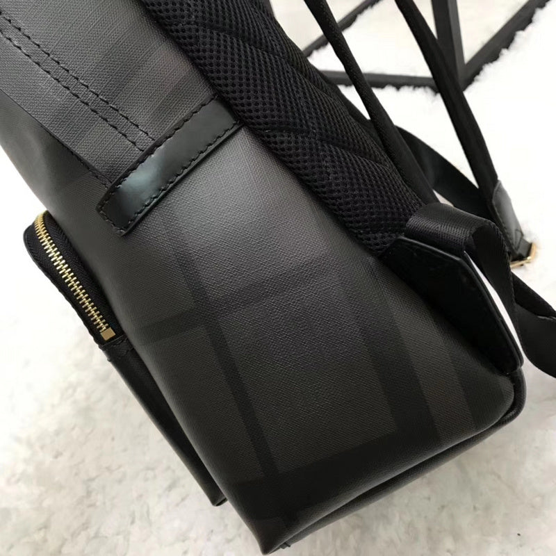 ELE Fashion -BBR Bags - 1020