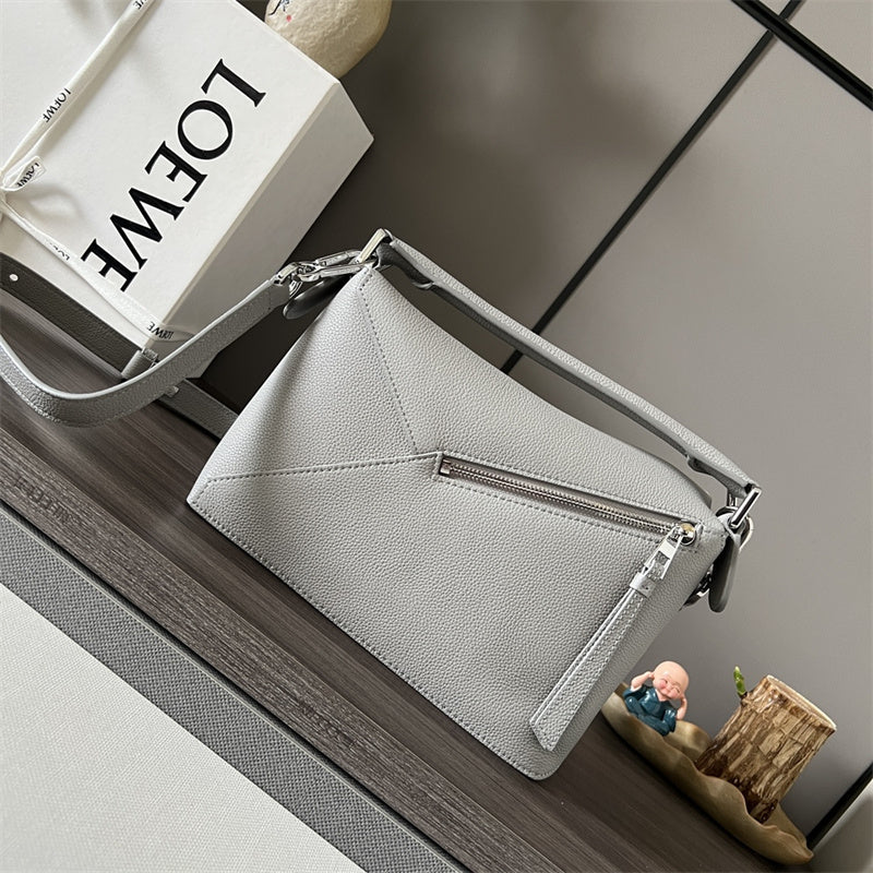 Glami - LWO Bags - 004