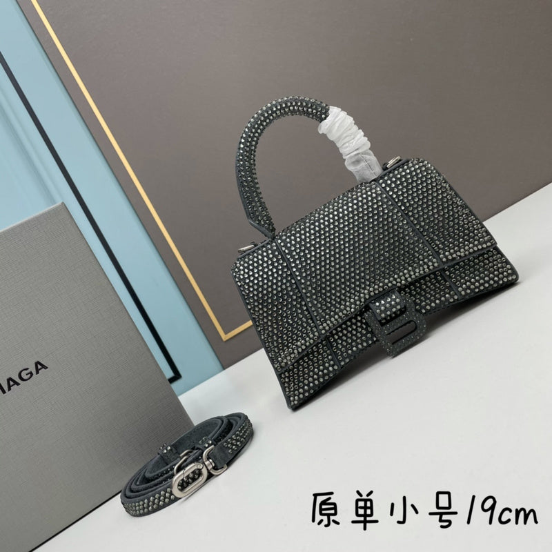 Glami-i BG Bags - 573