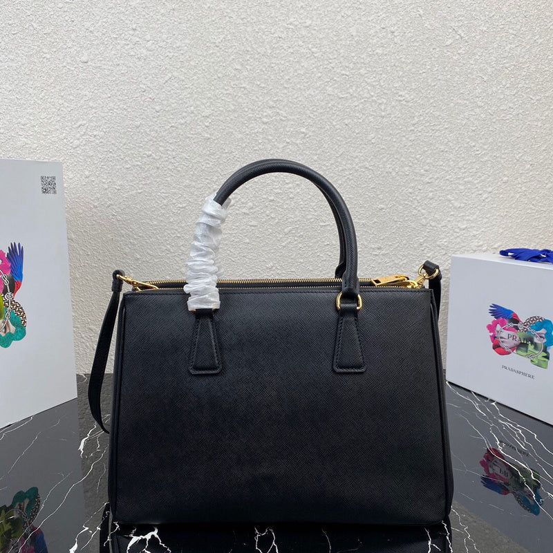 Glami-LAON - PD Bags - 159