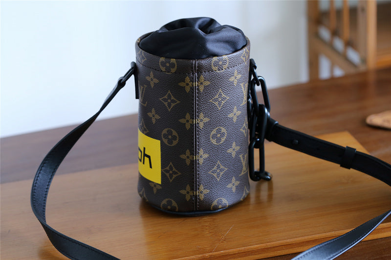 Glami GlamI Lu-Vi bags - 10490