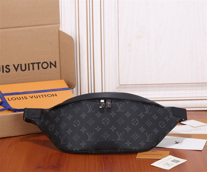 Glami - LOV Bags - 314
