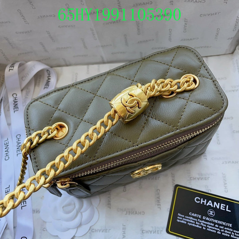 Glami - CHL Bags - 1950