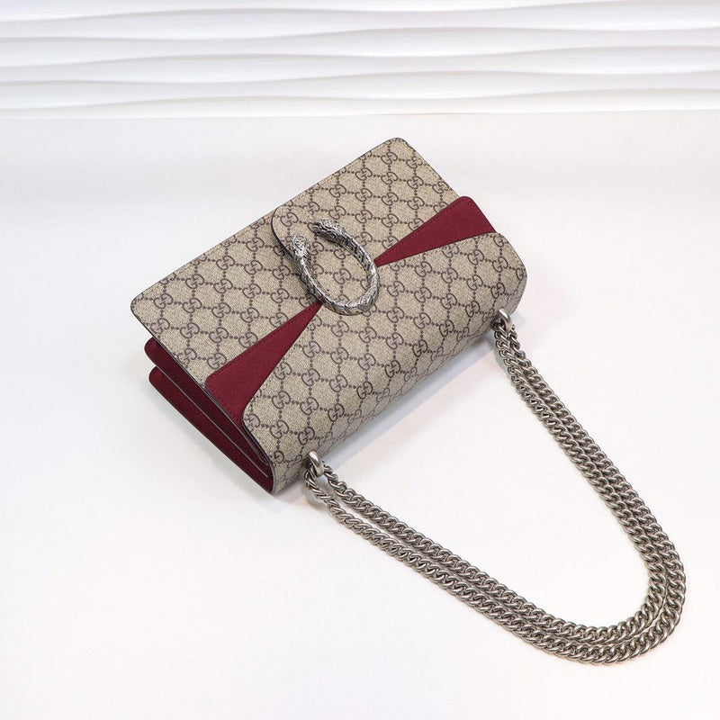 glamy - GCI Bags - 888