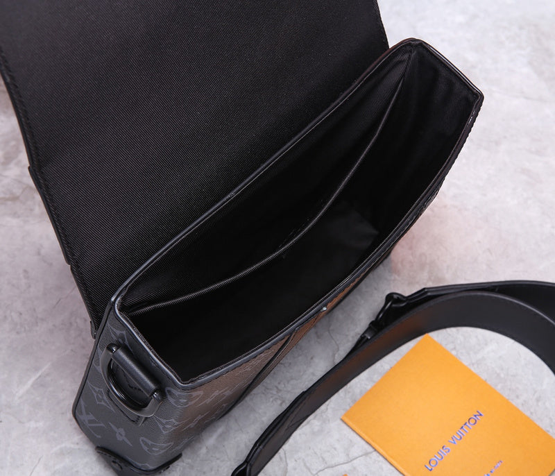 Glami Fashion Lu-Vi bags - 17325