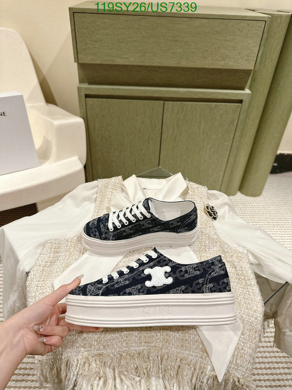 SAMC - COL Women Shoes - 035