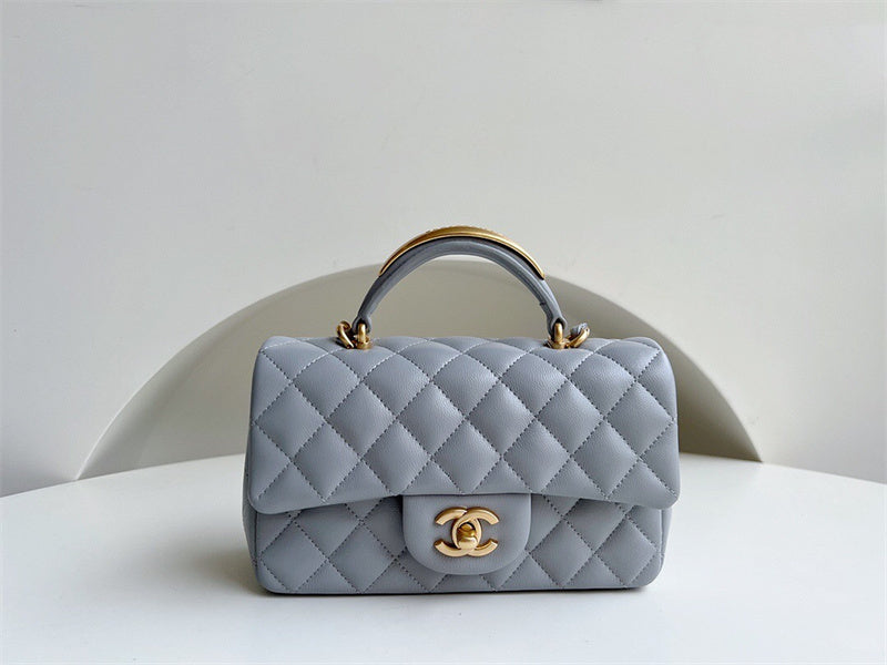 Glami- - CHL Bags - 830