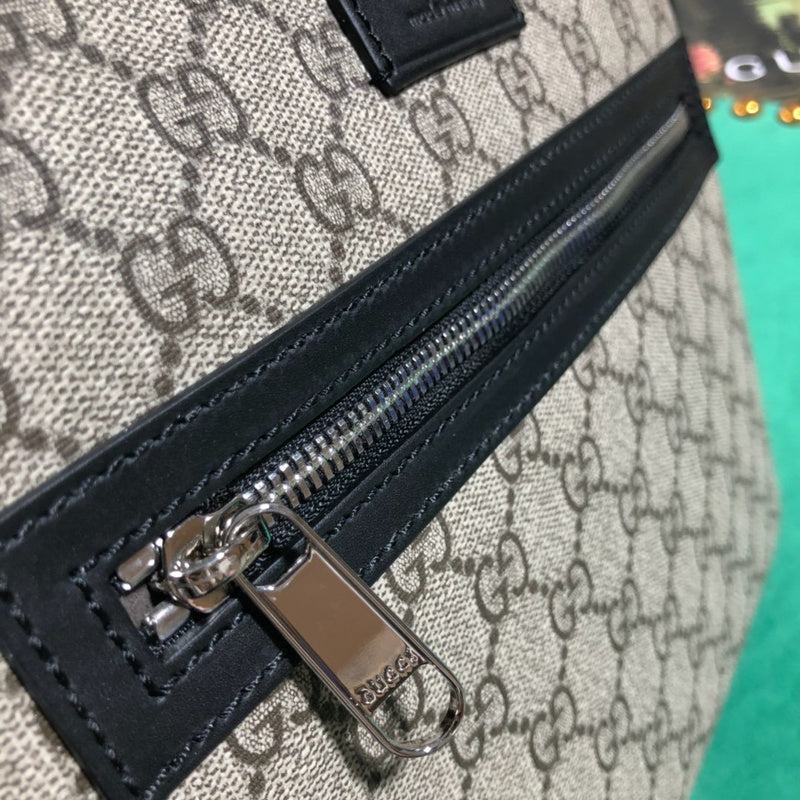 Glami-i - Guki Men Bags - 324