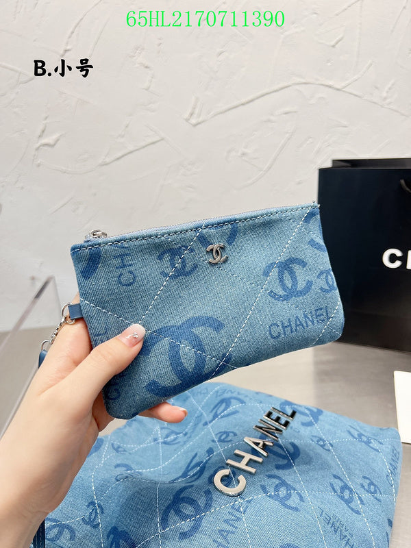 Glami - CHL Bags - 2491
