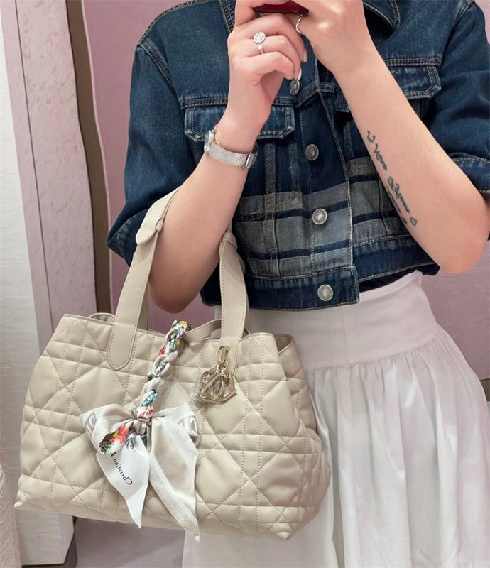 Glami- - DOR Bags - 118