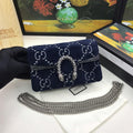 GlamI - GCI Bags - 1140