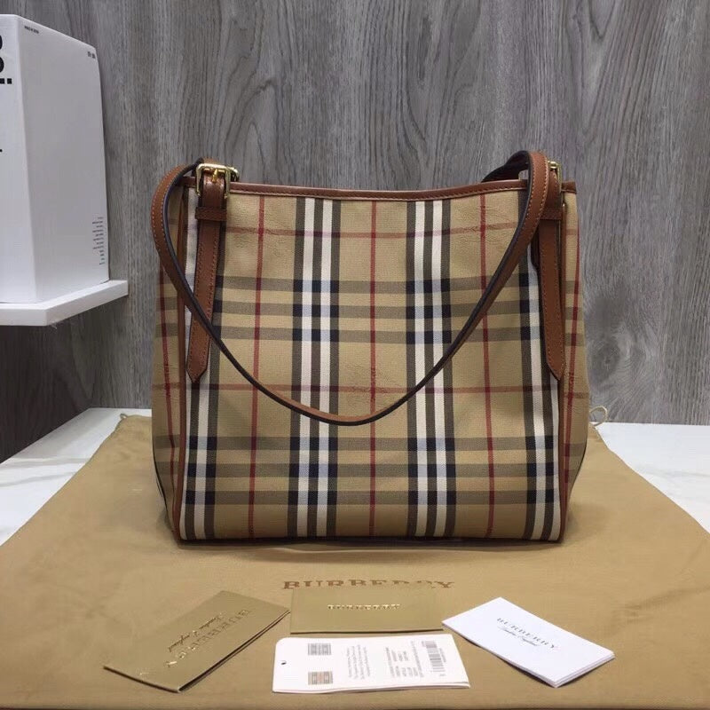 ELE Fashion -BBR Bags - 1591