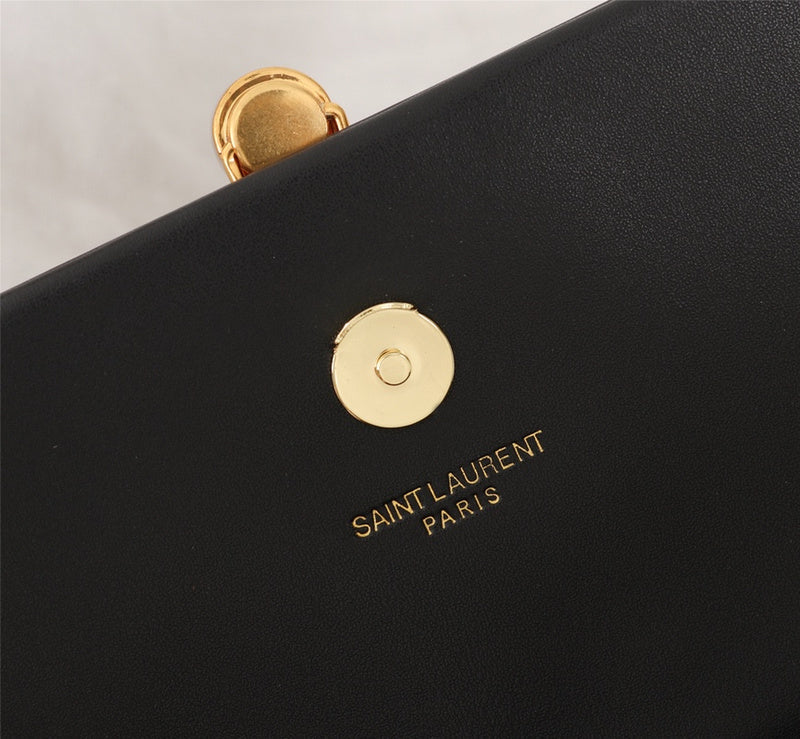 Satchel Bags - SLY Bags - 1695
