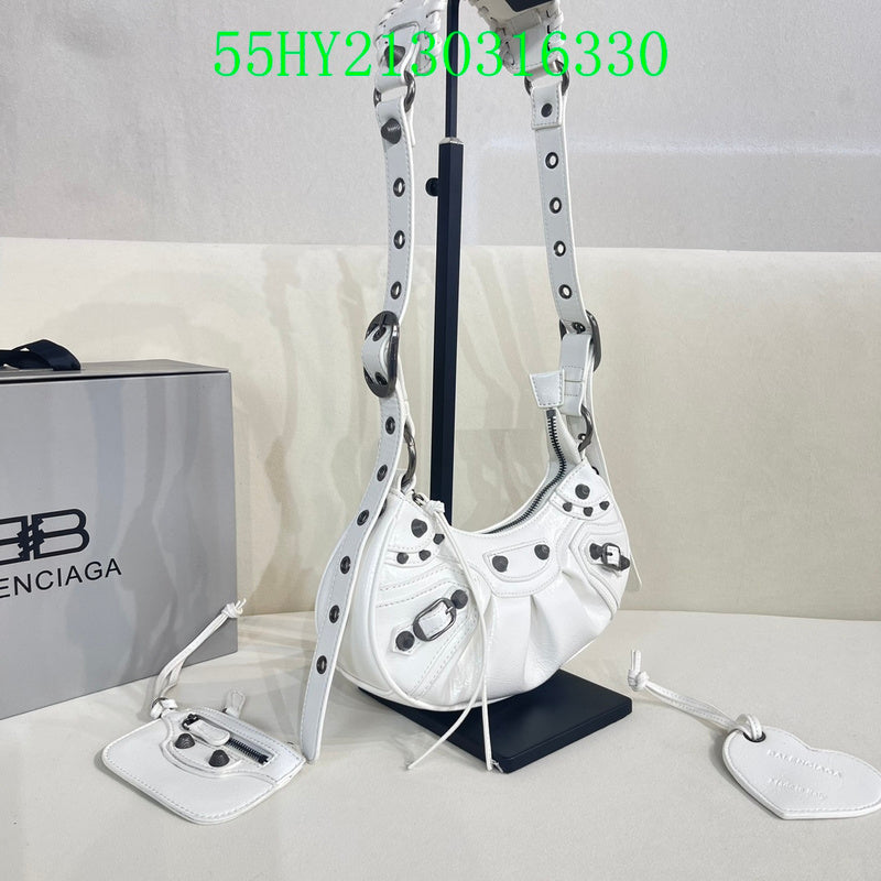 ELE Fashion - BGA Bags - 1869