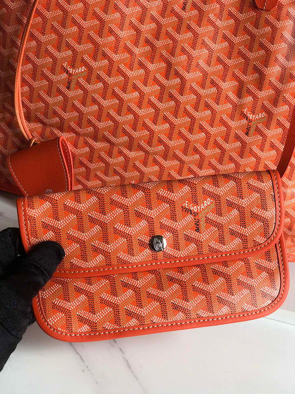 Glamy - GYO Bags - 290