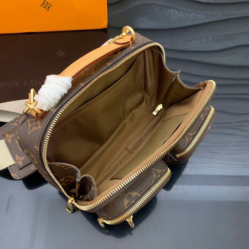 LOV2 Bags - Luxurious Bags  2472