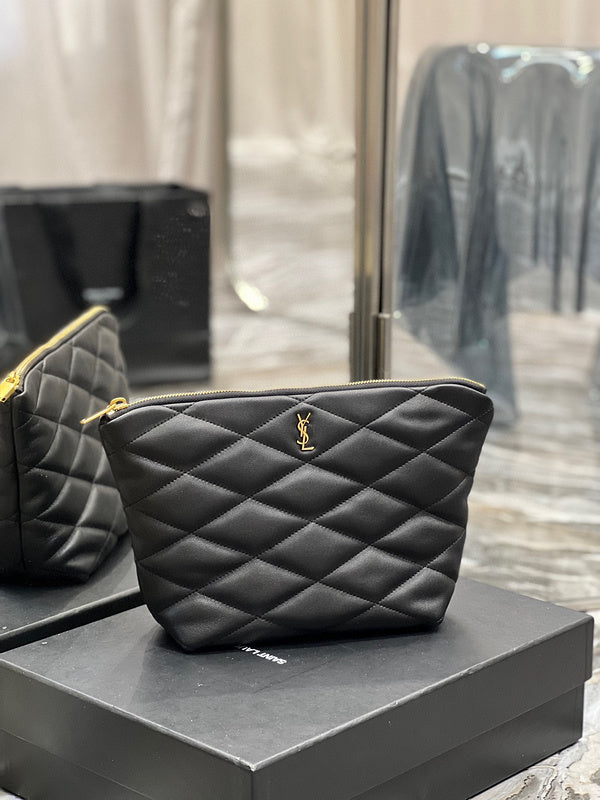 Glamy - YLS Bags - 628
