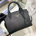 Glami-i PD Lady Bags - 355
