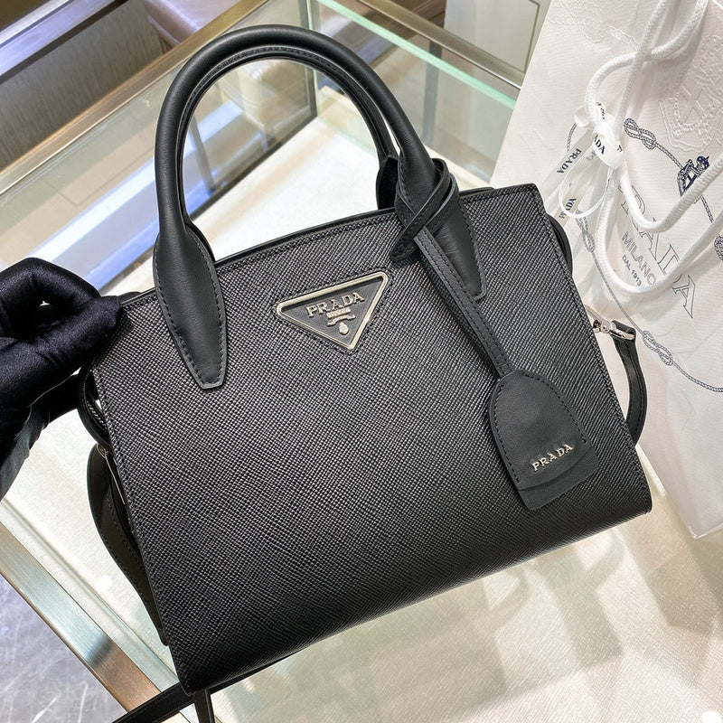 Glami-i PD Lady Bags - 355