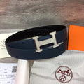Glami-is - HMS Belts - 023