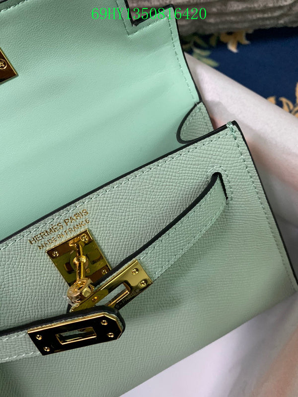 Glami - HMS Bags - 1300