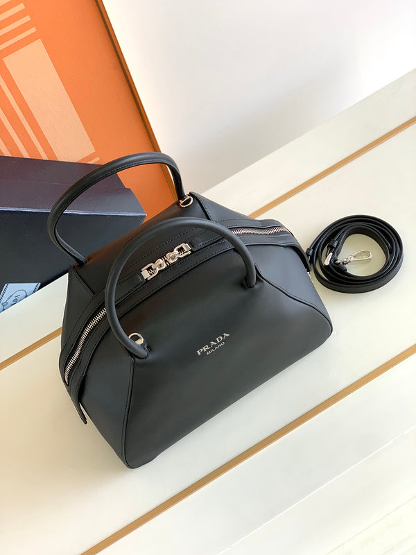 Glamy - PD Bags - 1055