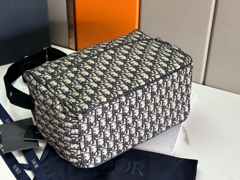 Glami- Glami- - Drr Bags - 088