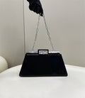 Glami - FDE Bags - 022