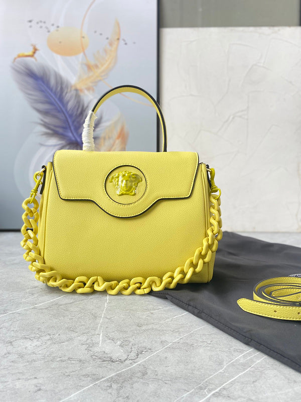 Glamy - VAR Bags - 216