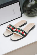 SAMC - GUKI Women Shoes - 2248