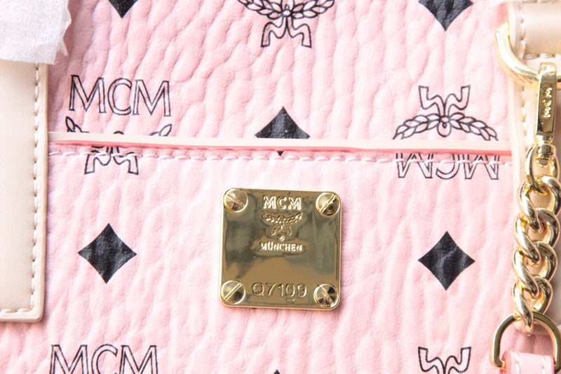 Satchel Bags - MC Bags - 428