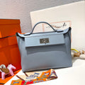 Glami - HMS Bags - 1625