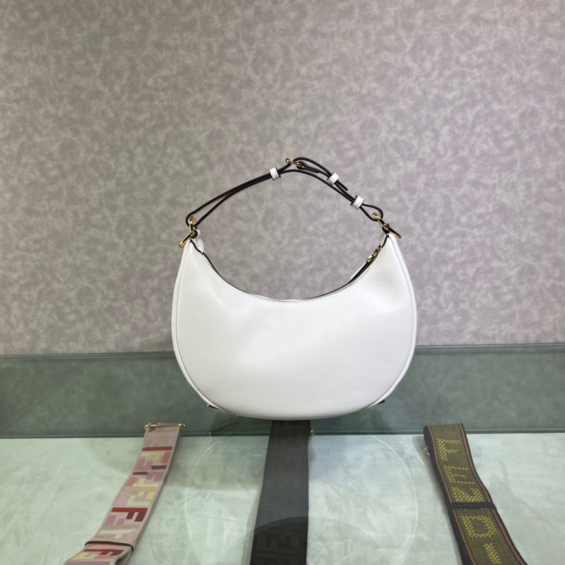 Glami-i - JBE Bags - 079
