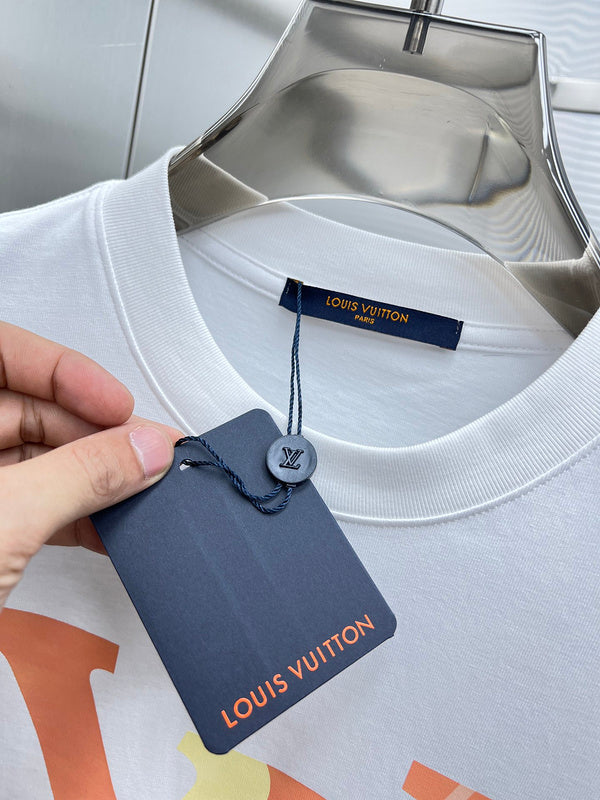 Glami - Men T Shirts - 1093