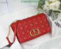 SAMCC - DOR Bags - 1457