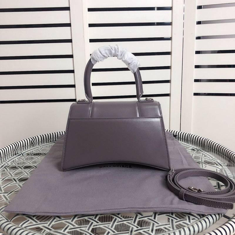 Glami - BG Bags - 018